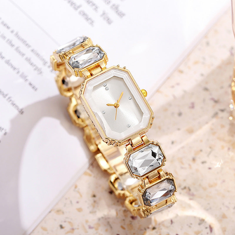 Orologi FINDRAGUS