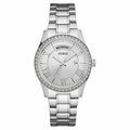 Ladies'Watch Guess W0764L1 (ø 38 mm) | FINDRAGUS