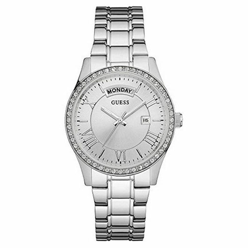 Ladies'Watch Guess W0764L1 (ø 38 mm) | FINDRAGUS