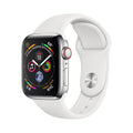Smartwatch Apple Watch Series 4 | FINDRAGUS