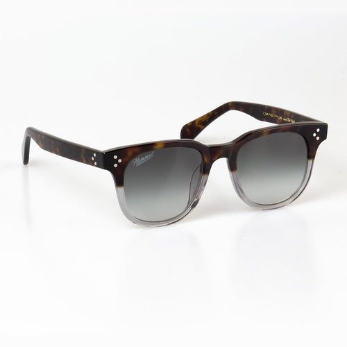 Occhiali da Sole The York | FINDRAGUS