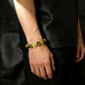 Bracciale Elastico Portafortuna FINDRAGUS
