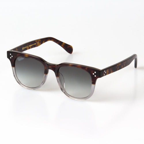 Occhiali da Sole The York | FINDRAGUS