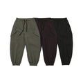 Pantaloni Chino Uomo
