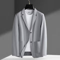 Blazer Monopetto Casual