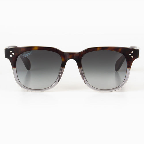 Occhiali da Sole The York | FINDRAGUS