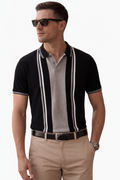 FINDRAGUS Essential Tee