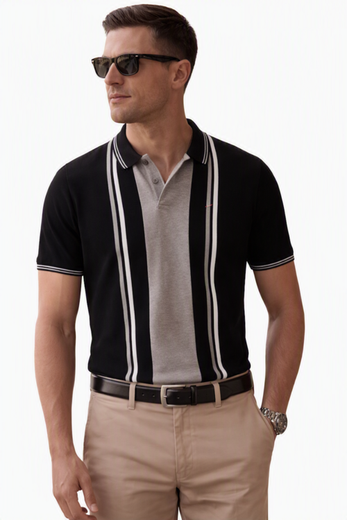 FINDRAGUS Essential Tee
