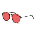 Occhiali da Sole Hemmet® Vintage Heritage | Valentine Edition | FINDRAGUS